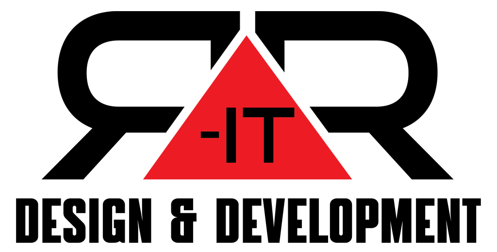 RAR-IT Logo